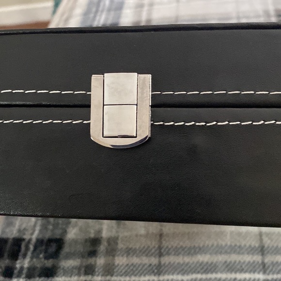 Watch/bracelet /bangle case - Picture 2 of 9